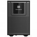 POWERWALKER BP S24T-6x9Ah VFI 1000 TGS/TGB UPS komplet baterij za brezprekinitveno napajanje