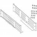 POWERWALKER Rack-Kit 5 za 19