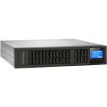 POWERWALKER VFI 2000 CRM LCD Online 2000VA 1600W UPS brezprekinitveno napajanje