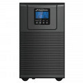 POWERWALKER VFI 2000 TG online 2000VA 1800W UPS brezprekinitveno napajanje