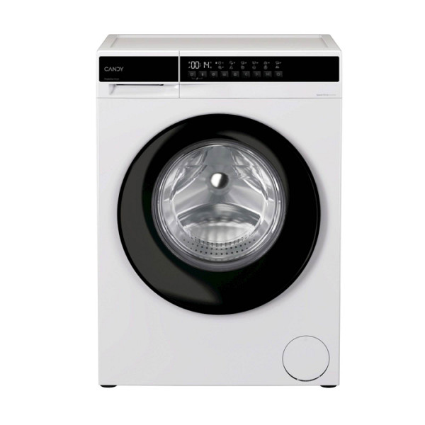 Pralni stroj CANDY EY 27SB7-S, 7 kg, SLIM, A -15%