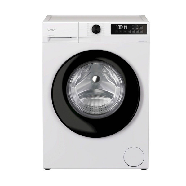 Pralni stroj CANDY GD 27SB7-S, 7 kg, A -15%