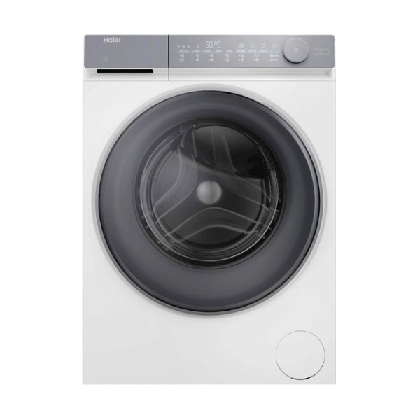 Pralni stroj HAIER HW90-B14367U-S, 9 kg, A-35%