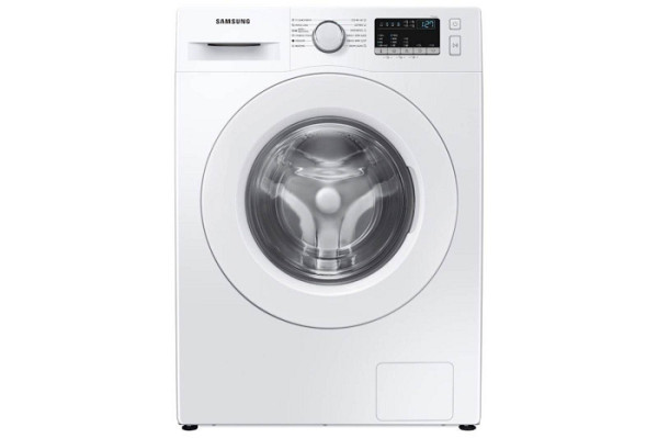 Pralni stroj Samsung WW80T4020EE1LE, 8 kg