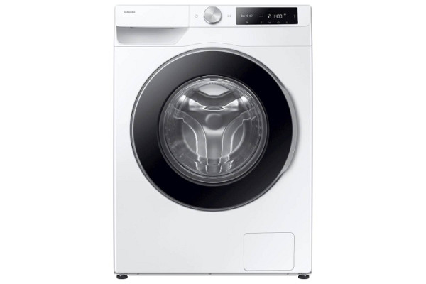 Pralni stroj Samsung WW90DG6U2FLEU4, 9 kg