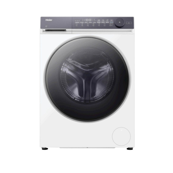 Pralno-sušilni stroj HAIER HWD100-B14367U-S,10+6kg