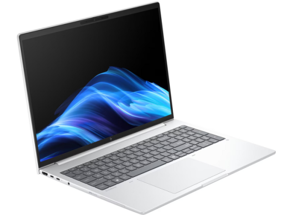 Prenosnik HP EliteBook 6 G1a 14 R7-250/16GB/SSD 512GB/14''WUXGA 300/W11Pro