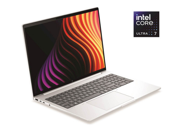 HP EB 8 G2i 16 U7 356H 16i 32/1TB