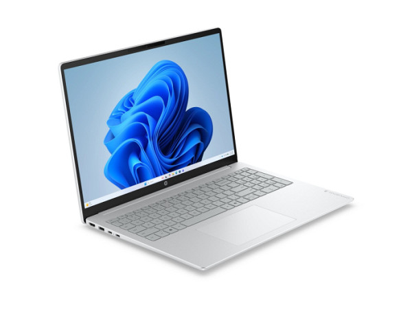 Prenosnik HP OmniBook 3 Ryzen 5 40/16GB/SSD 512GB/16'' FHD 300/3Y/W11Home