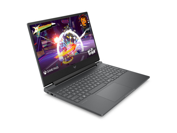 Prenosnik HP Victus Gaming Laptop i5-13420H/16GB/512GB/15,6'' IPS FHD 300/RTX 4050 6GB/3YR/W11H