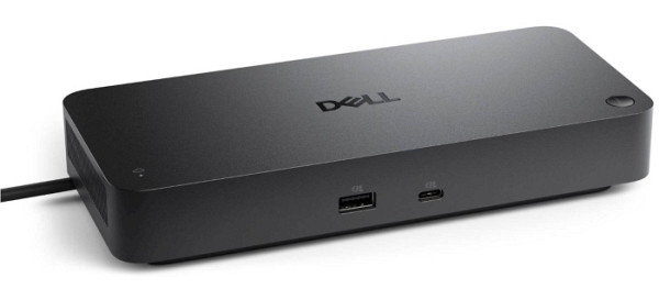 Priklopna postaja DELL Pro Smart Dock SD25