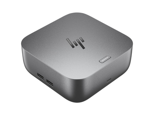 Priklopna postaja HP Docking Station TB4 Ultra 180W G6