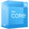 Procesor Intel Core i3-13100F (3.4GHz, 12MB, LGA1700) Box