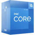 Procesor Intel Core i5-12400F (2.5GHz, 18MB, LGA1700) box