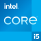 Procesor Intel Core i5-14600K (do 5.30 GHz, 24MB, LGA1700) box