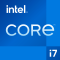 Procesor Intel Core i7-12700F (2.1GHz, 25MB, LGA1700) Box