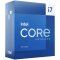 Procesor Intel Core i7-13700F (2.1GHz, 30MB, LGA1700) Box