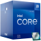 Procesor Intel Core i9-12900F (2.4GHz, 30MB, LGA1700) box