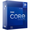 Procesor Intel Core i9-12900KF (3.2GHz, 30MB, LGA1700) Box