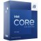 Procesor Intel Core i9-13900K (do 3.0GHz, 36MB, LGA1700) Box