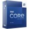 Procesor Intel Core i9-13900KS (do 3.0GHz, 36MB, LGA1700) Box