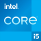 Procesor Intel CPU i5-12600 (3.3GHz, 20MB, LGA1700) box