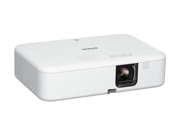 EPSON PROJEKTOR CO-FH02