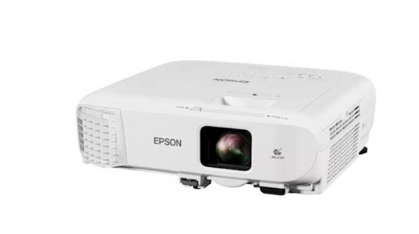 PROJEKTOR EPSON EB-994F