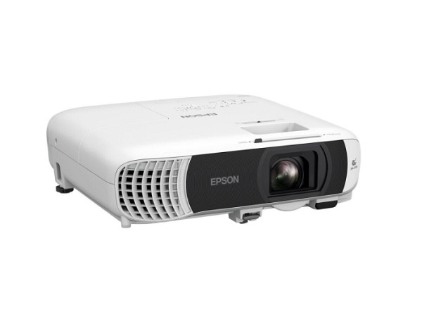PROJEKTOR EPSON EB-FH18