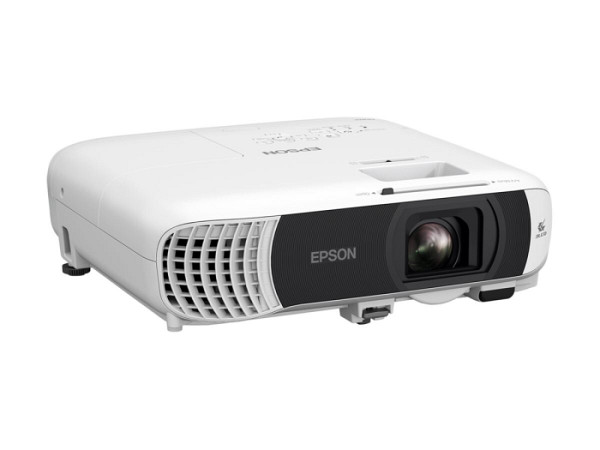 PROJEKTOR EPSON EB-FH54 WiFi