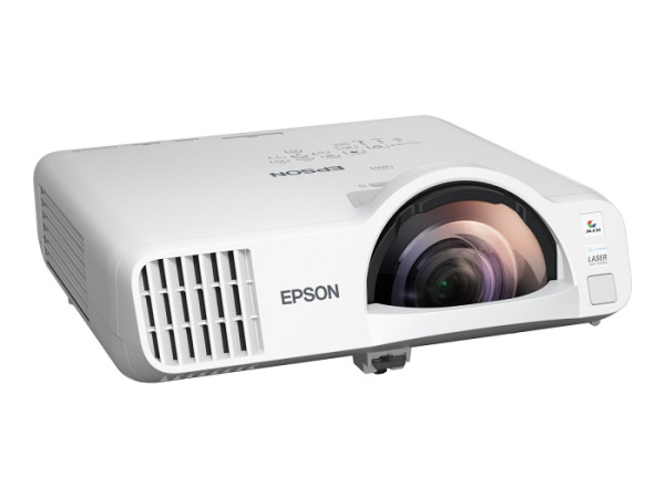 PROJEKTOR EPSON EB-L210SF