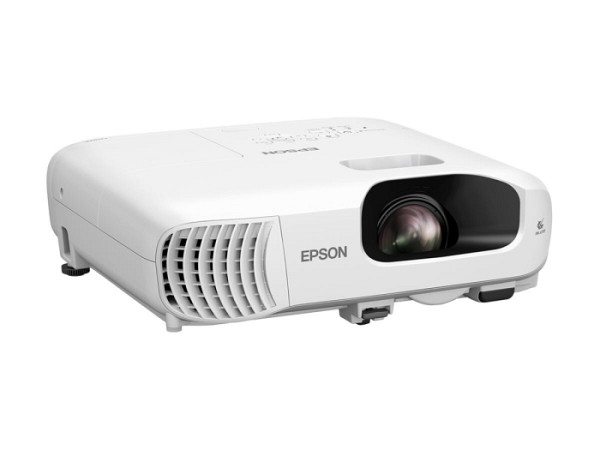 PROJEKTOR EPSON EB-W56S