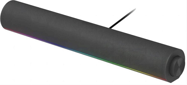 Računalniški zvočnik Xiaomi Bluetooth 5.3