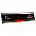 G.SKILL AEGIS 5 32GB (1x32GB) 6000MT/s DDR5 CL36 EXPO/XMP F5-6000J3636F32GX1-IS ram pomnilnik