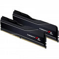 RAM DDR5 64GB Kit (2x32GB) 6000 MT/s CL32 1.4V, G.SKILL Trident Z5 Neo AMD Expo, Intel XMP
