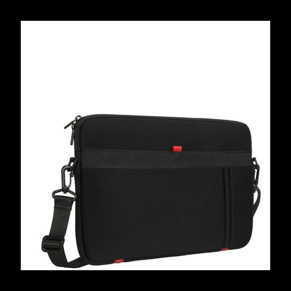 RivaCase črna torba za prenosnik 13.3 5120 black