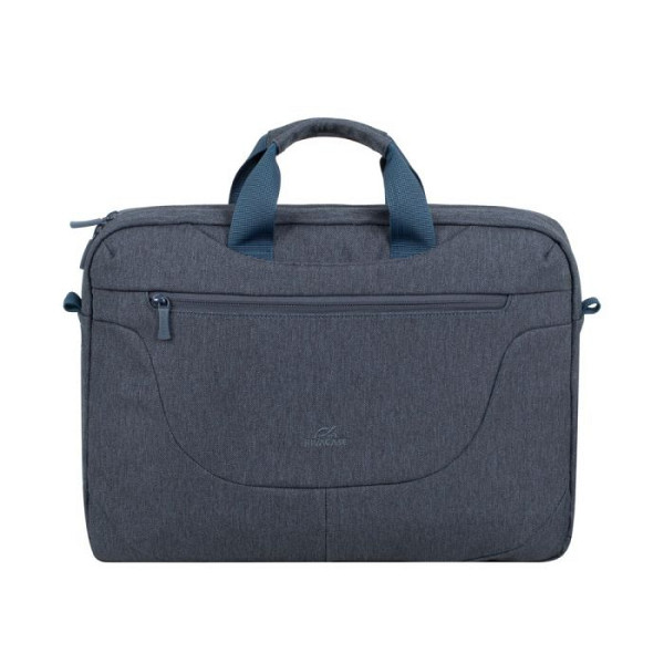 RivaCase torba za prenosni računalnik 15,6 7731 dark grey