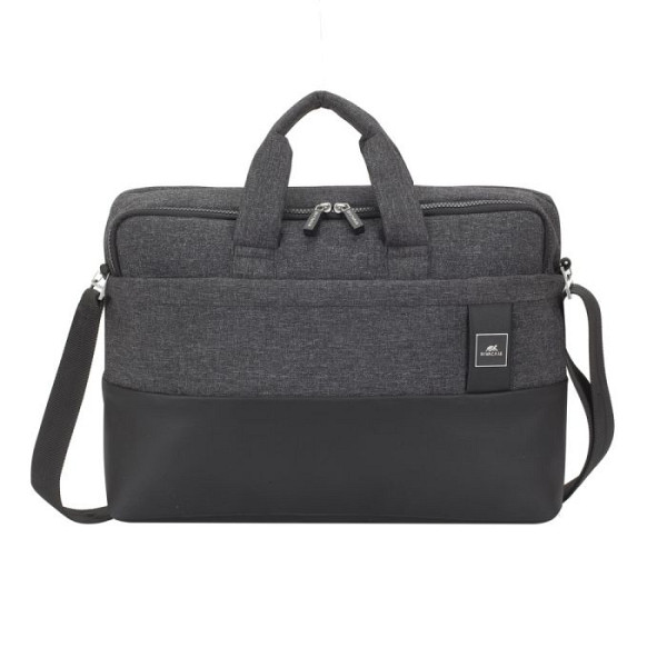 RivaCase torba za prenosnik MacBook Pro in ostale Ultrabooke 15.6 8831 črna