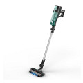 ROWENTA pokončni sesalnik RH1832E0 X-Force 8.80 Allergy