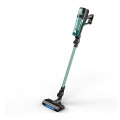 ROWENTA pokončni sesalnik RH1833E0 X-Force 8.80 Allergy