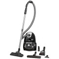 ROWENTA sesalnik z vrečko RO3985EA Compact Power Animal