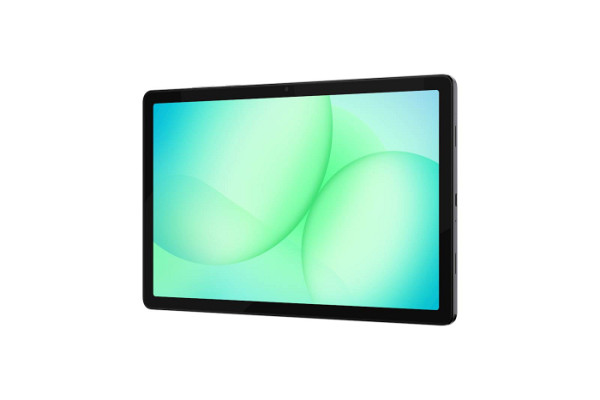 SAMSUNG GALAXY TAB A11+ 2025 5G 128GB GRAY