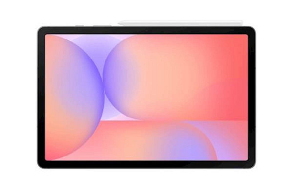 SAMSUNG GALAXY TAB S10 LITE WIFI 256GB GRAY