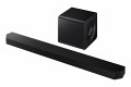 Samsung soundbar HW-Q800F/EN