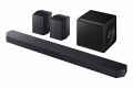 Samsung soundbar HW-Q930F/EN