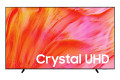 SAMSUNG TV UE98U9072HUXXH UHD