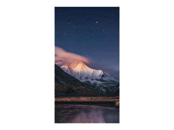 SAMSUNG VM55B-R 55inch 16:9 FHD