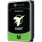 SEAGATE Exos M 28TB disk, 512E/4KN, 8.89cm (3.5