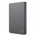 SEAGATE Basic Portable Drive 2TB USB 3.0 2,5