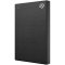 Seagate 2TB One Touch Black 2,5